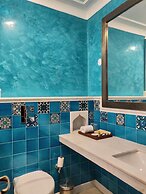 Laxmi Palace Heritage Boutique Hotel