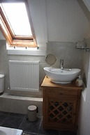 The Horseshoe Guesthouse