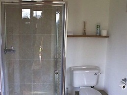 Jabajak Vineyard Restaurant With Rooms