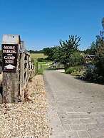 The Masons Arms
