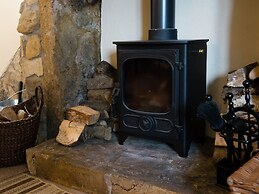 The Masons Arms