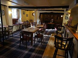 The Masons Arms