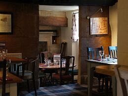The Masons Arms