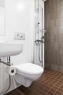 Norlandia Care Tampere Hotel