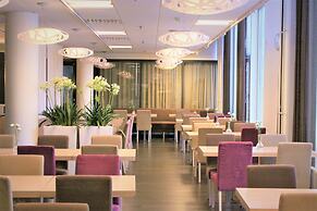 Norlandia Care Tampere Hotel