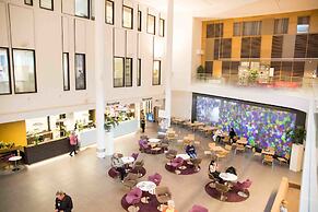 Norlandia Care Tampere Hotel