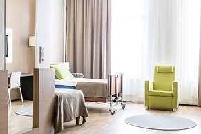 Norlandia Care Tampere Hotel
