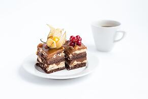 Norlandia Care Tampere Hotel