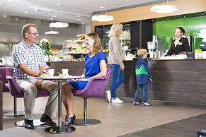 Norlandia Care Tampere Hotel