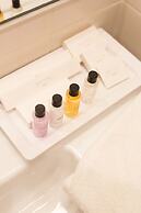 Norlandia Care Tampere Hotel