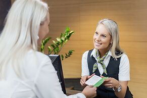 Norlandia Care Tampere Hotel