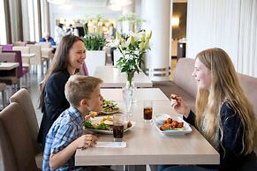 Norlandia Care Tampere Hotel