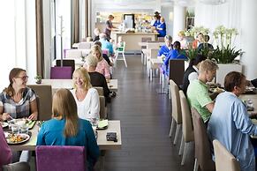 Norlandia Care Tampere Hotel