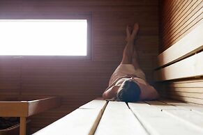 Norlandia Care Tampere Hotel