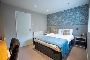 The Midland Hotel