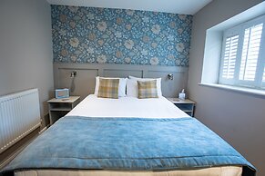 The Midland Hotel