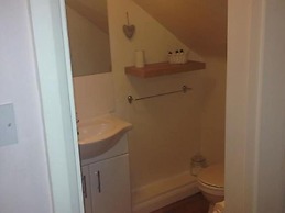 Moor End Bed and Breakfast