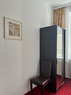 Hotel & Apartments Klimt