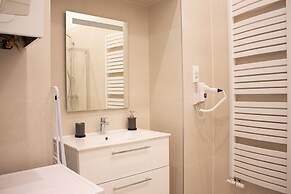 Hotel & Apartments Klimt