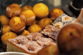 Hotel & Apartments Klimt