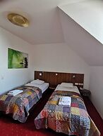 Hotel & Apartments Klimt