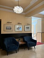 Hotel & Apartments Klimt