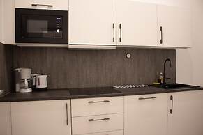 Hotel & Apartments Klimt