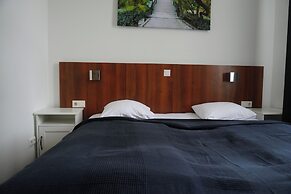 Hotel & Apartments Klimt