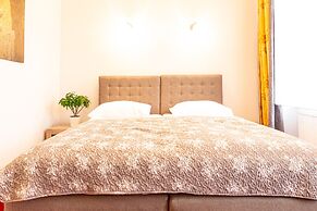 Hotel & Apartments Klimt