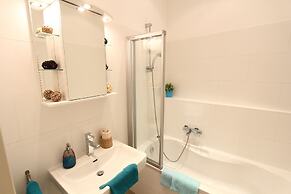 Hotel & Apartments Klimt