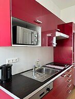 Hotel & Apartments Klimt