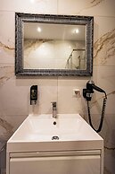 Hotel & Apartments Klimt