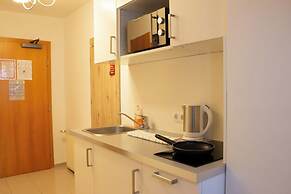 Hotel & Apartments Klimt