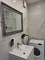 Hotel & Apartments Klimt