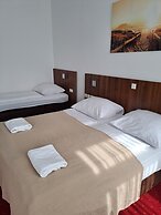 Hotel & Apartments Klimt