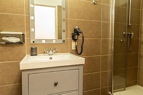 Hotel & Apartments Klimt