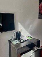 Hotel & Apartments Klimt