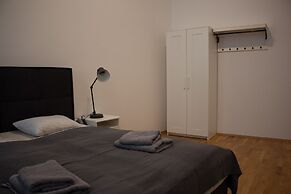 Hotel & Apartments Klimt