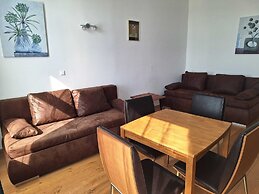 Hotel & Apartments Klimt