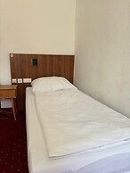 Hotel & Apartments Klimt