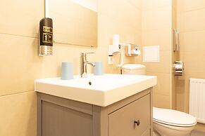 Hotel & Apartments Klimt