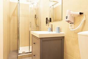 Hotel & Apartments Klimt