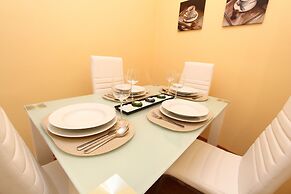 Hotel & Apartments Klimt