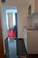 Hotel & Apartments Klimt