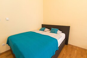 Hotel & Apartments Klimt