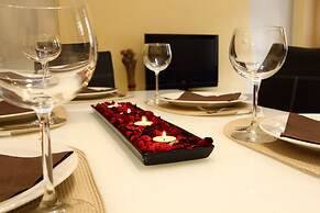 Hotel & Apartments Klimt