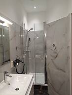 Hotel & Apartments Klimt