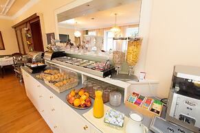 Hotel & Apartments Klimt