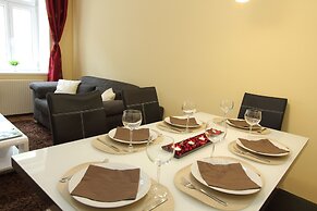 Hotel & Apartments Klimt