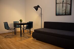 Hotel & Apartments Klimt